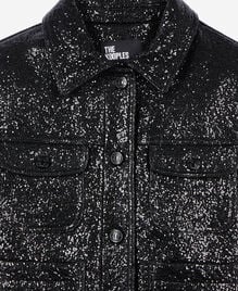 , BLACK, hi-res image number null