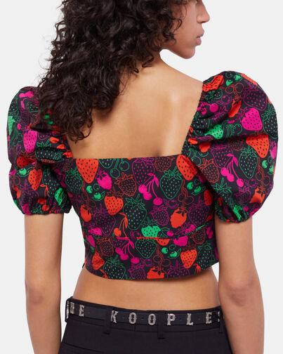, MULTICOLOR, hi-res image number null