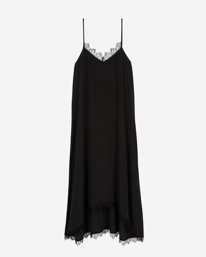 , BLACK, hi-res image number null