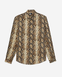 , BEIGE, hi-res image number null