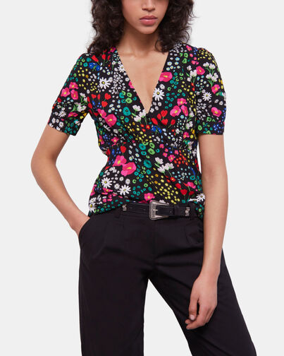 , MULTICOLOR, hi-res image number null