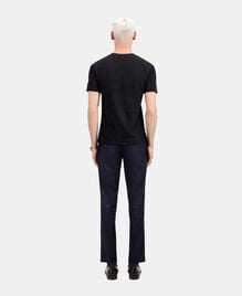 , BLACK, hi-res image number null