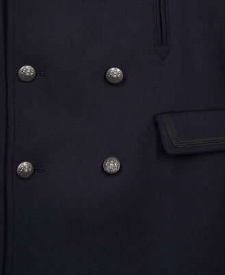 , DARK NAVY, hi-res image number null