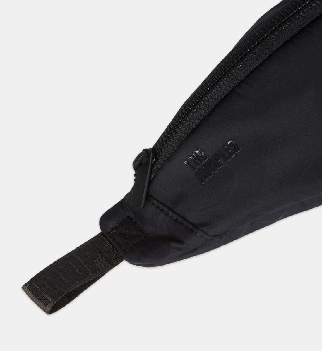 Banane the kooples cheap
