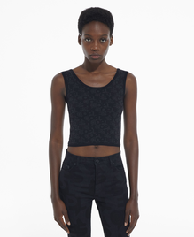 , BLACK DARK GREY, hi-res image number null
