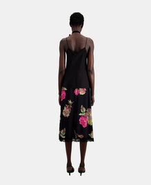 , BLACK, hi-res image number null