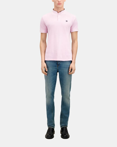 , PALE PINK, hi-res image number null