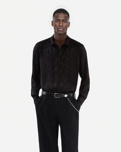 , BLACK, hi-res image number null