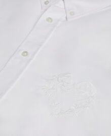 , WHITE, hi-res image number null