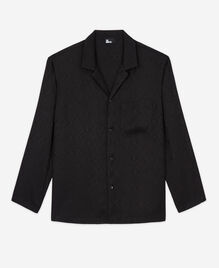 , BLACK, hi-res image number null