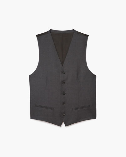 , GREY, hi-res image number null