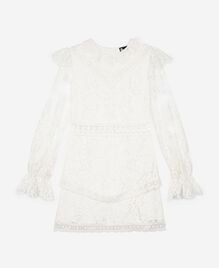 , WHITE, hi-res image number null