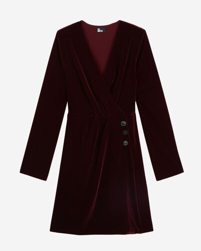 , BURGUNDY, hi-res image number null