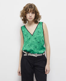 , GREEN, hi-res image number null