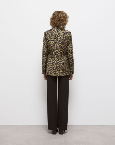 , LEOPARD, hi-res image number null