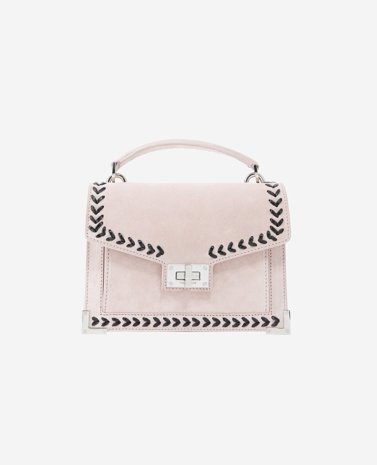 Sac emily the kooples dimensions sale