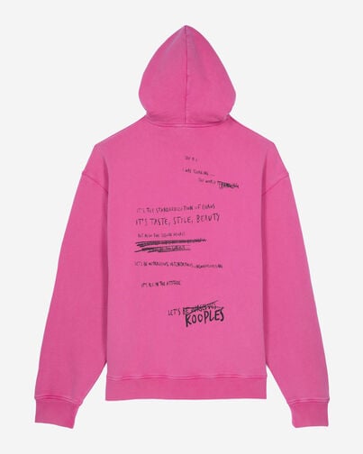 , FUSHIA, hi-res image number null