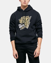 , BLACK-ANTIC GOLD, hi-res image number null