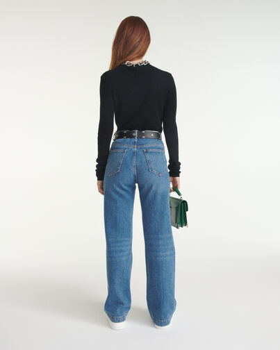 , BLACK, hi-res image number null