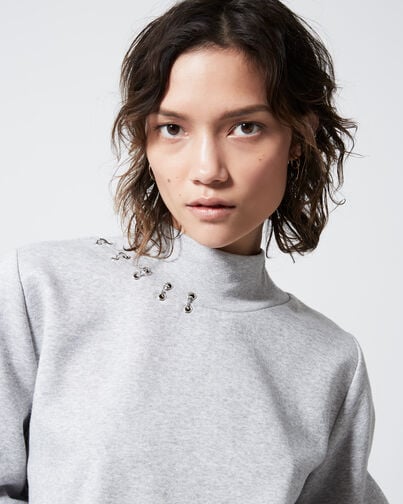 , LIGHT GREY, hi-res image number null