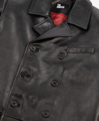 , BLACK, hi-res image number null