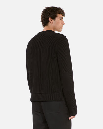 , BLACK, hi-res image number null