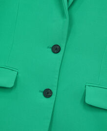 , GREEN, hi-res image number null