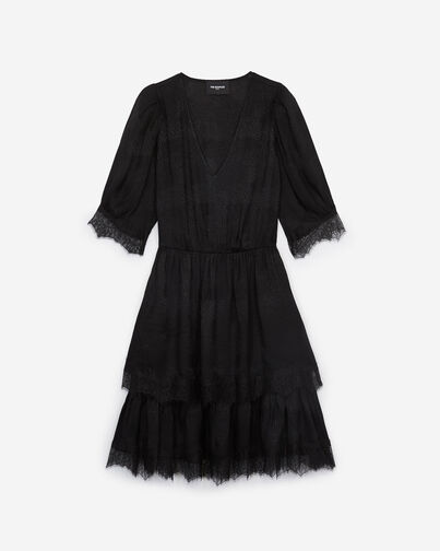, BLACK, hi-res image number null