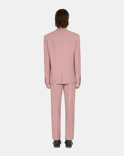 , PASTEL PINK, hi-res image number null