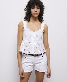 , WHITE, hi-res image number null
