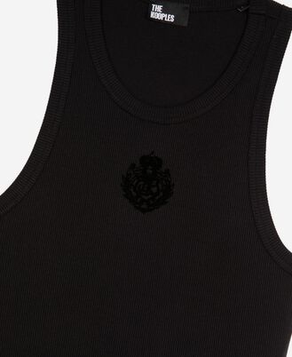 , BLACK, hi-res image number null