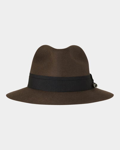 , TAUPE, hi-res image number null