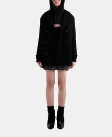 , BLACK, hi-res image number null