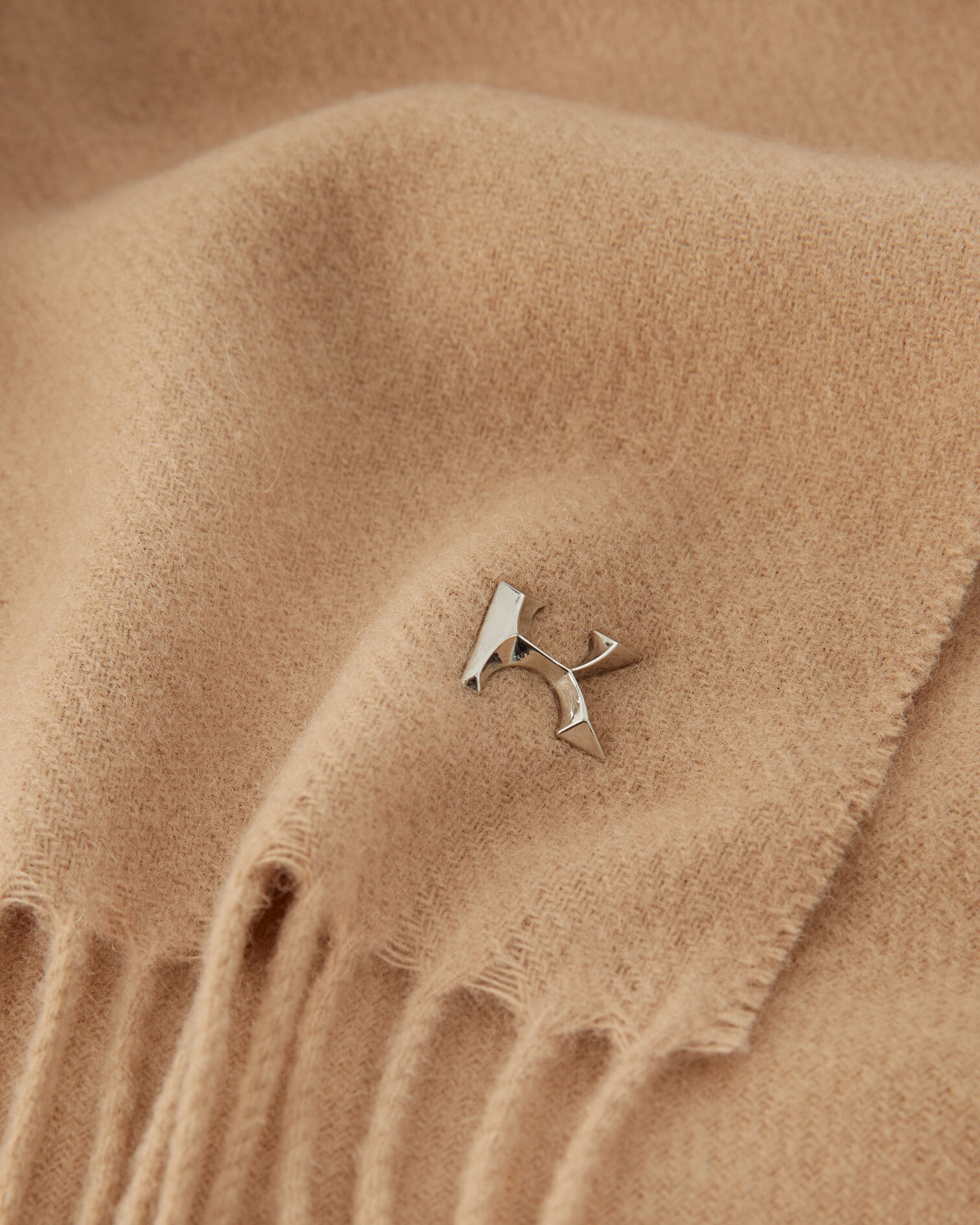 , CAMEL, hi-res image number null