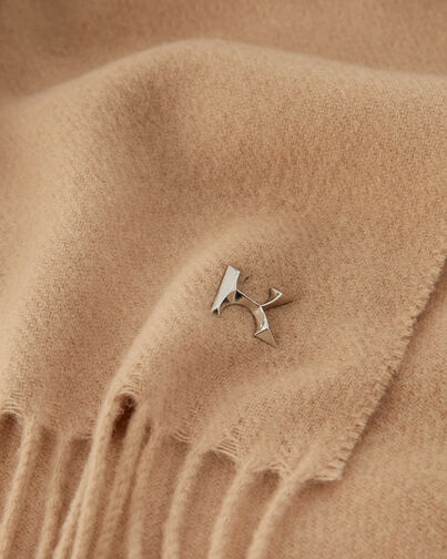, CAMEL, hi-res image number null