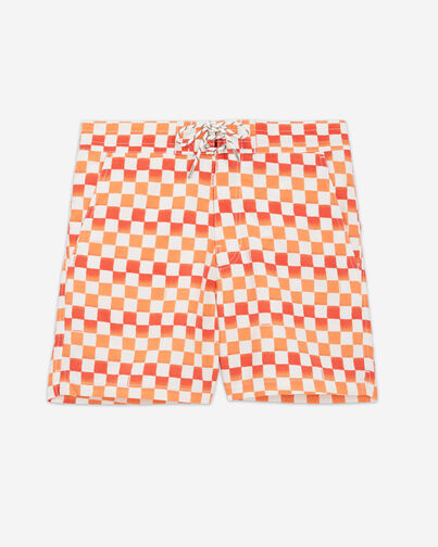 , ORANGE RED, hi-res image number null