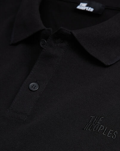 , BLACK, hi-res image number null