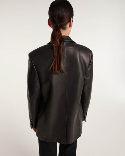 , BLACK, hi-res image number null