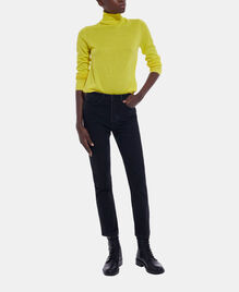 , YELLOW, hi-res image number null