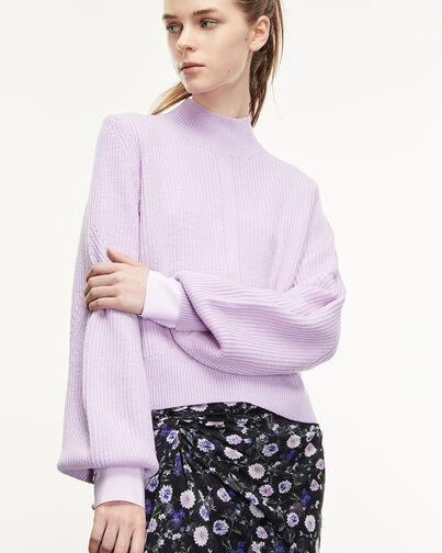 , PURPLE, hi-res image number null