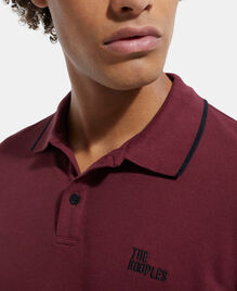 , BURGUNDY, hi-res image number null