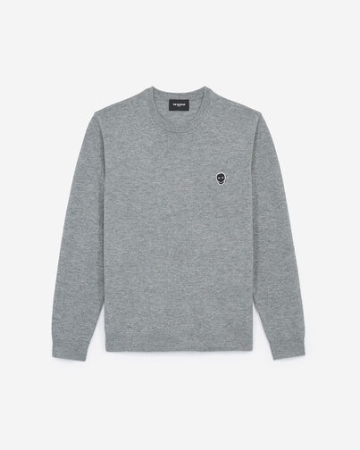 , LIGHT GREY, hi-res image number null