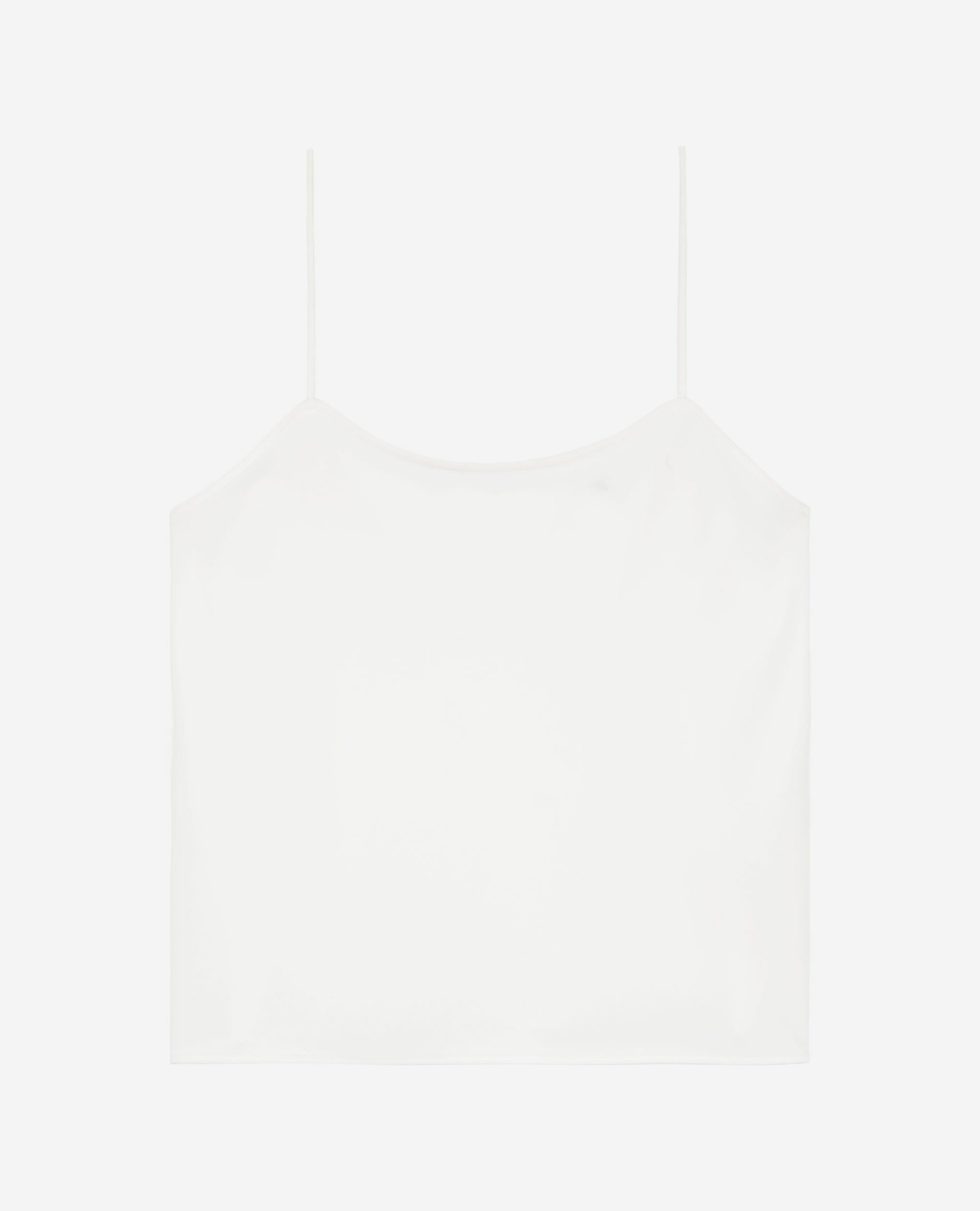 , ECRU, hi-res image number null