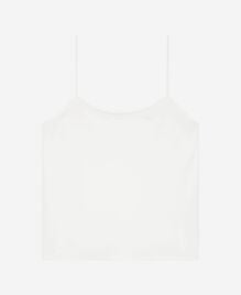 , ECRU, hi-res image number null
