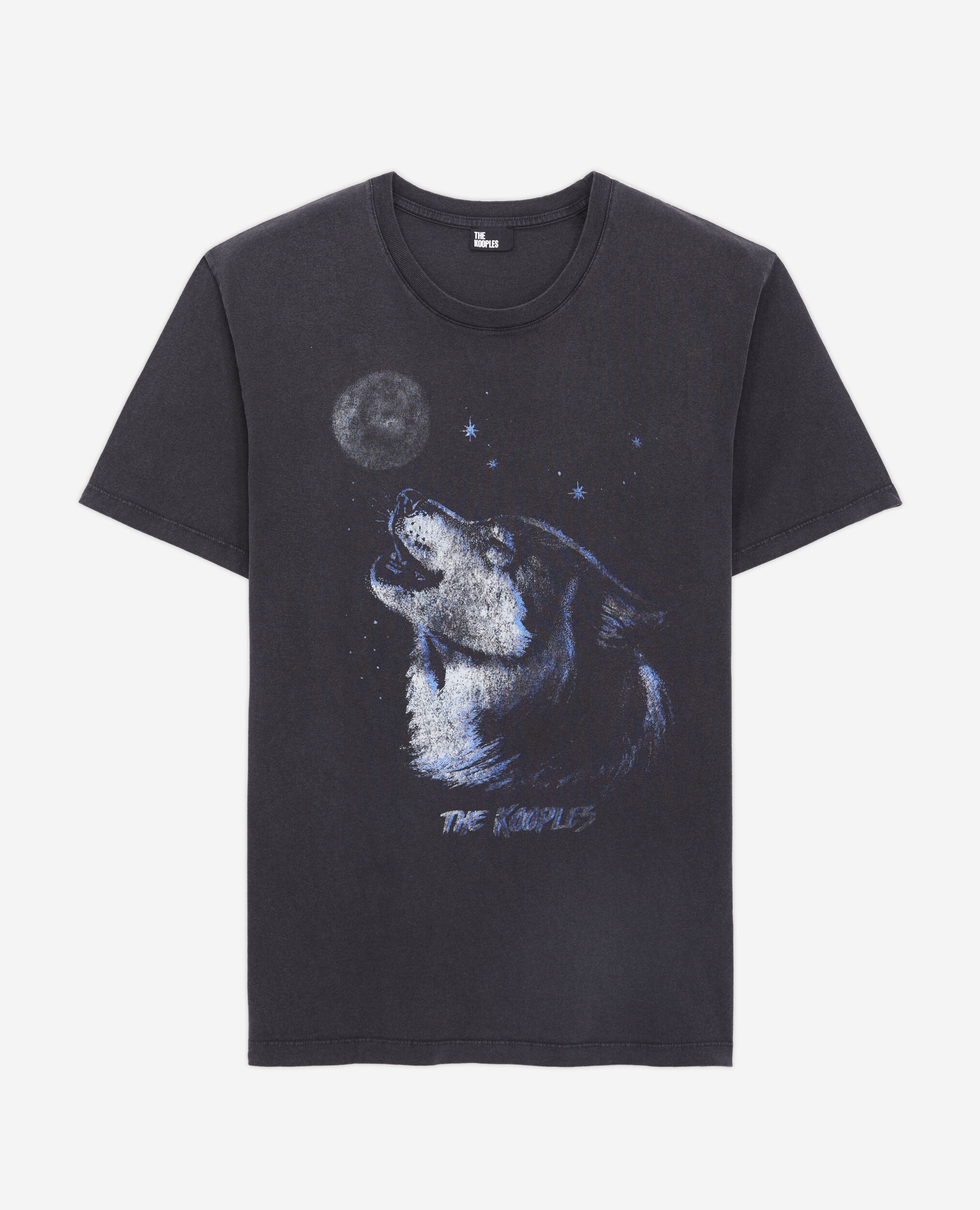 Soldes t clearance shirt homme