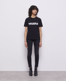 , BLACK, hi-res image number null