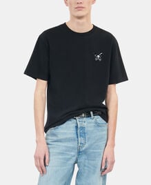 , BLACK, hi-res image number null