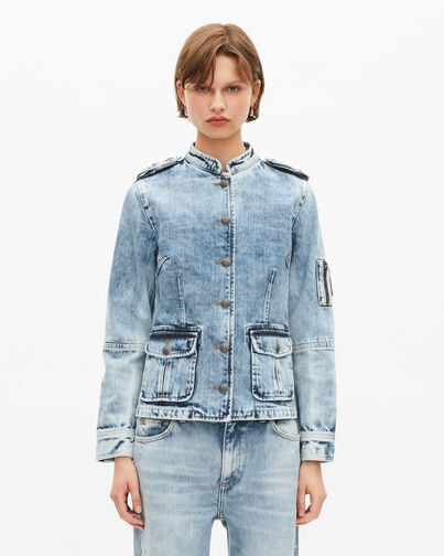 , BABY BLUE, hi-res image number null