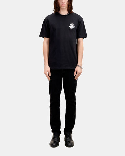 , BLACK, hi-res image number null