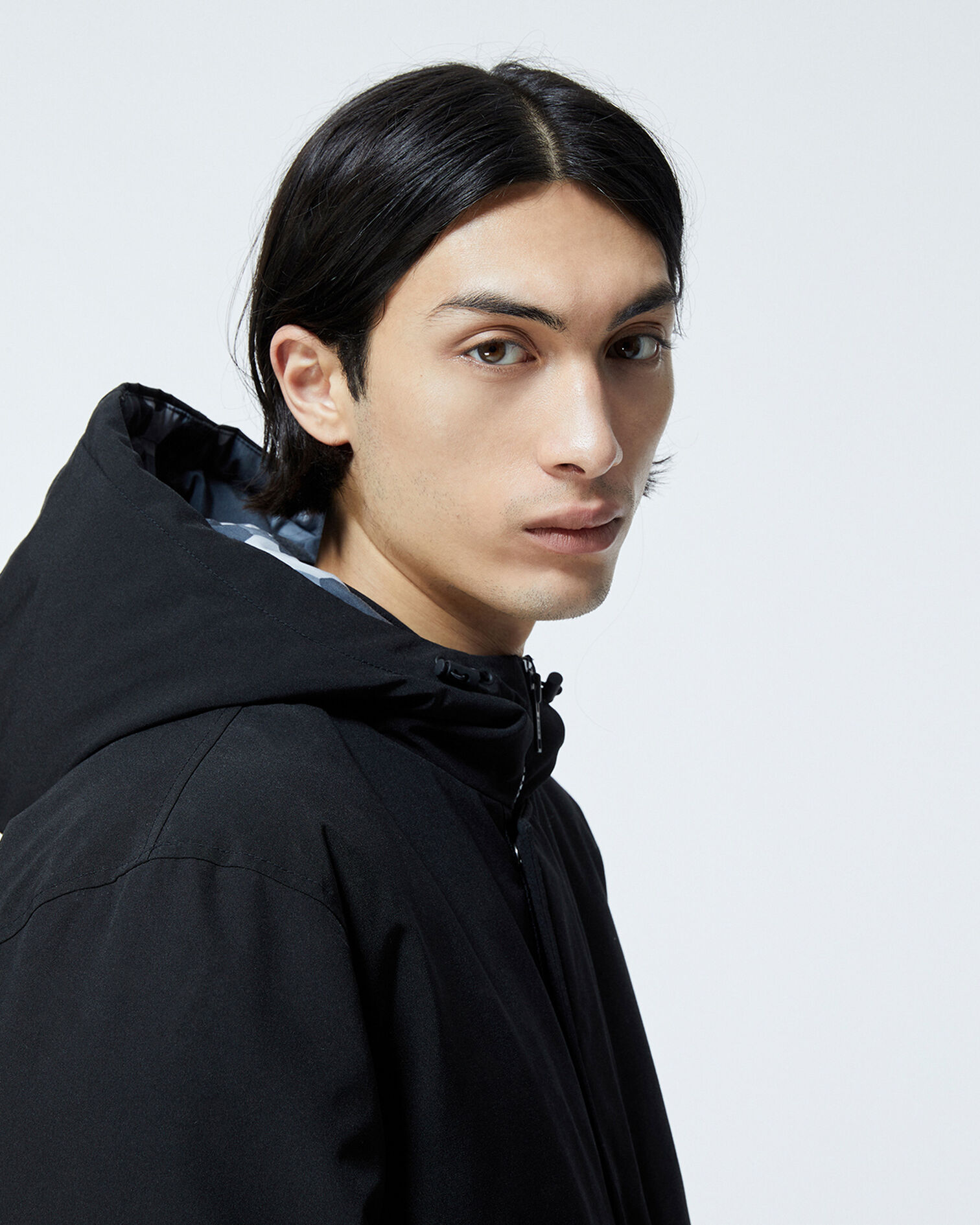 , BLACK, hi-res image number null